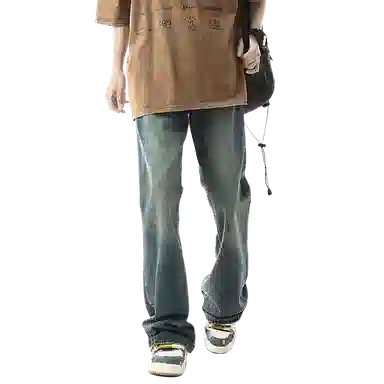 ADOONGA