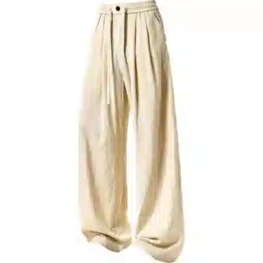 M-5XL230JUNGLE PANDA