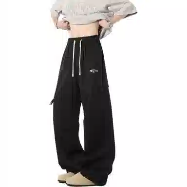 Lightning X Storm Logo