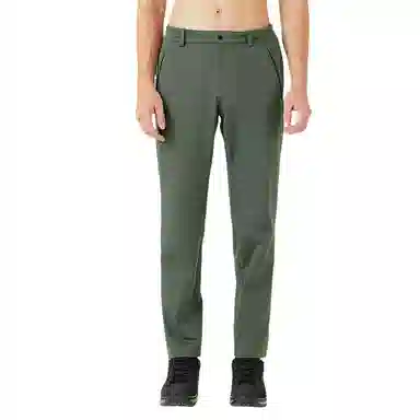 NORTHLAND PROFESSIONAL