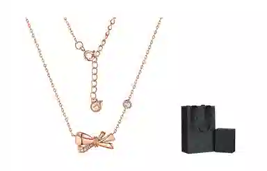 style S925