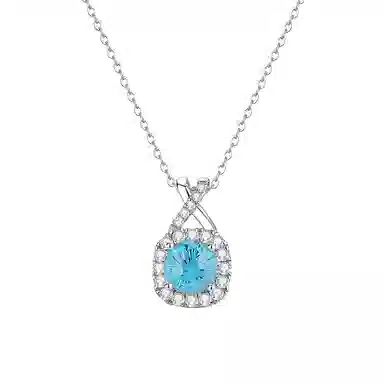 MONI JEWELLERY S925