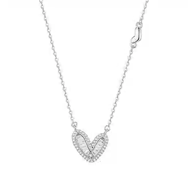 DAISY BEAUTY s925