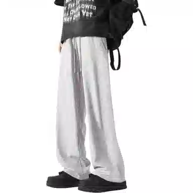 JEANSWEST LIFE cleanfit