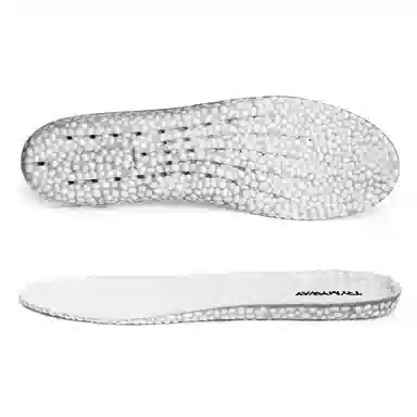 AJdunk TRY MY WAY boost