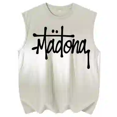 MADONA LOGO