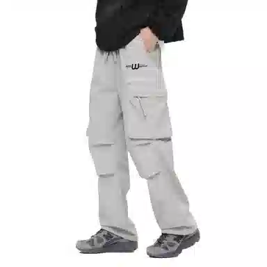 JEANSWEST CLUB Wlogo