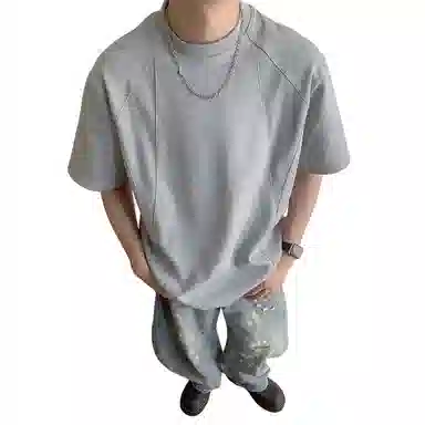 EDRPIUS boxyT