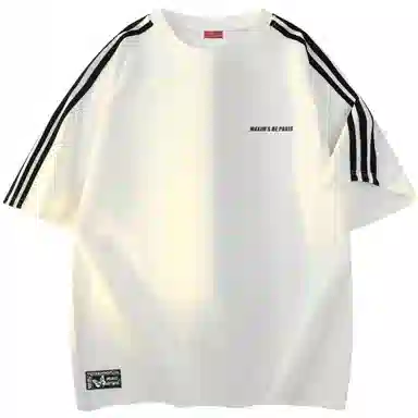 maxim's de paris logoT