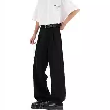 Rolling Money cleanfit240