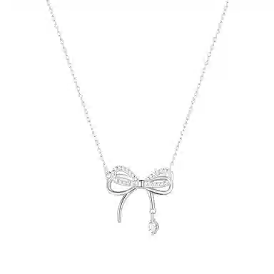 S999 Daisy dream ins