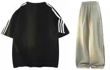 maxim's de paris 260g