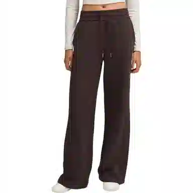 lululemon Scuba Pants