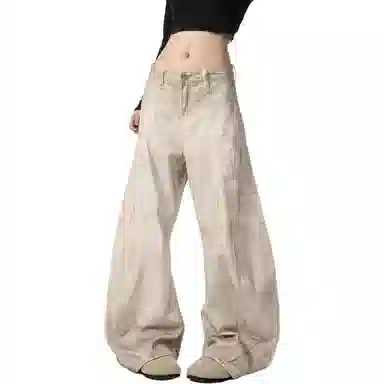 UNA RETA vintagebaggy