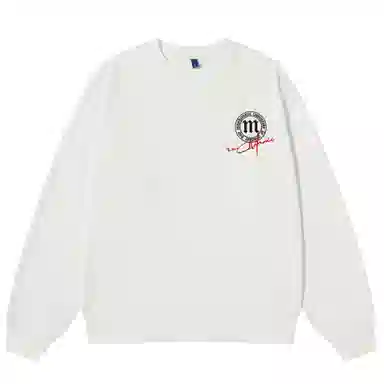 MashiMaro 420oversizes