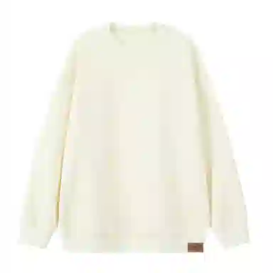 JASONWOOD cleanfitTbf