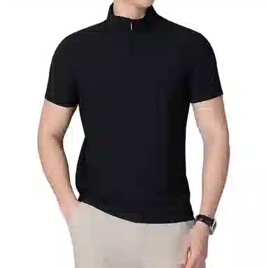 PIERRE CARDIN Polo