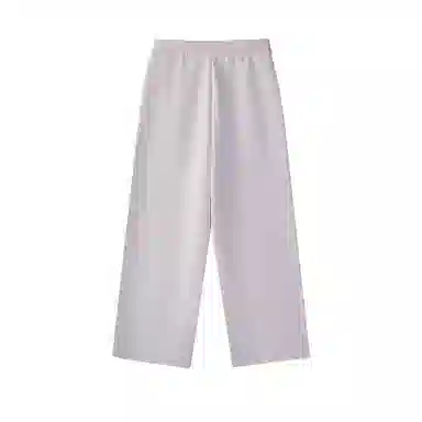 FILA FUSION FUSION LIFE