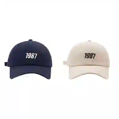 IOTS 1987