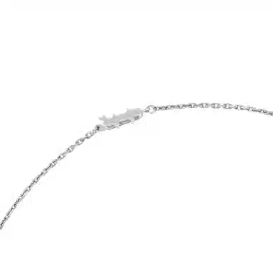 CARTIER LOVE 18k