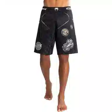 VENUM x Tekken 8 PAUL PHOENIX