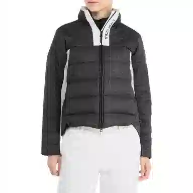 Mizuno Breath Thermotech