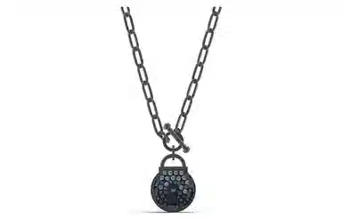 Swarovski -