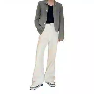 DOENU BFvibecleanfit