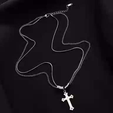 ins