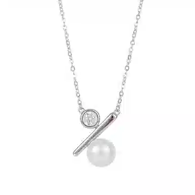 zoo jewel 925