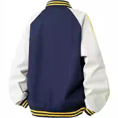 Colorful Creations logooversize