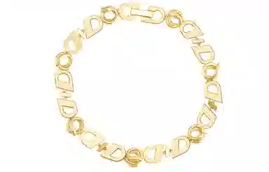 lost in echo xx VIVIANO chocker