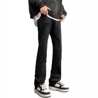 MGXEK vintageinsvibe