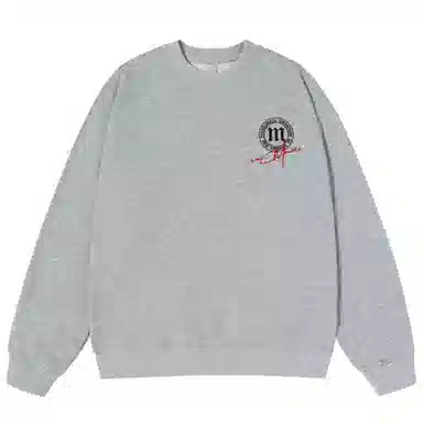 MashiMaro 420oversizes