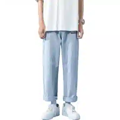 WBWR