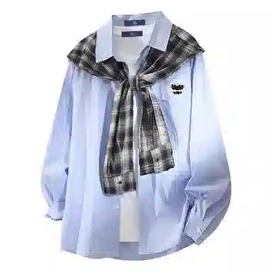 FAX FOR FMACM CLEANFIT