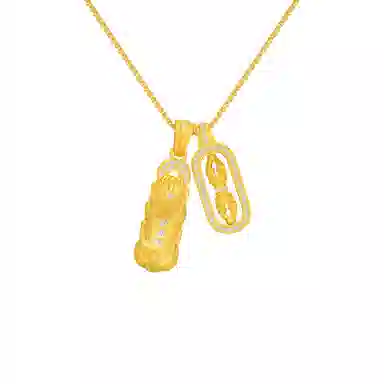 MITHAOL KUSC 2024 S925