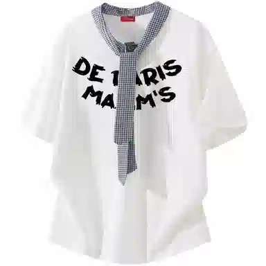 maxim's de paris logoT