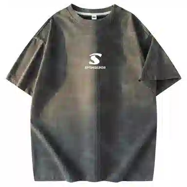 SPONGEBOB SQUAREPANTS insT