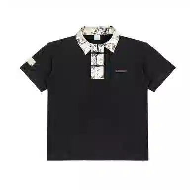 Burberry Fantasy Polo