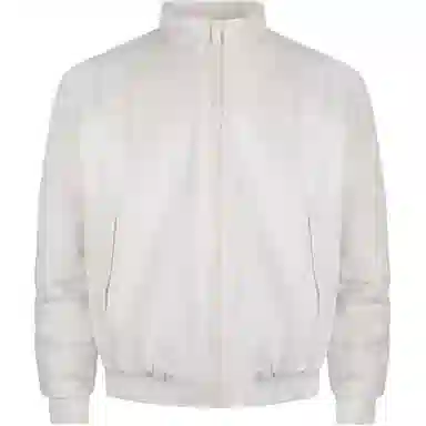 boxycleanfitbomber