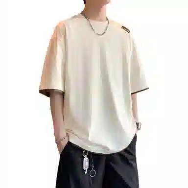IGOI cleanfitT