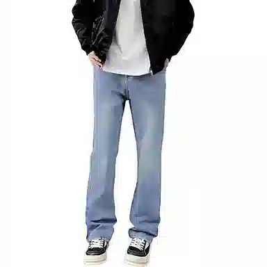 DOENU cleanfitvibeins