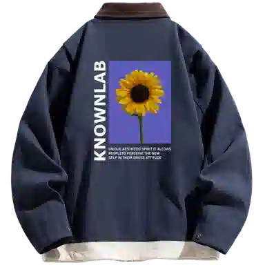 KNOWNLAB