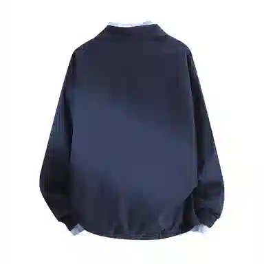 FAX FOR FMACM CLEANFIT