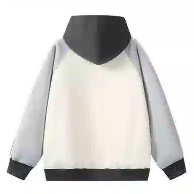 HYLHYL