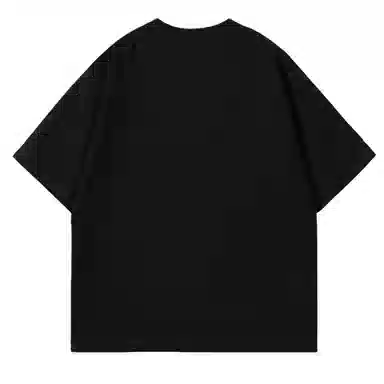 HIPANDA T