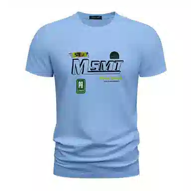 BANGBOY X IZTION t2025T