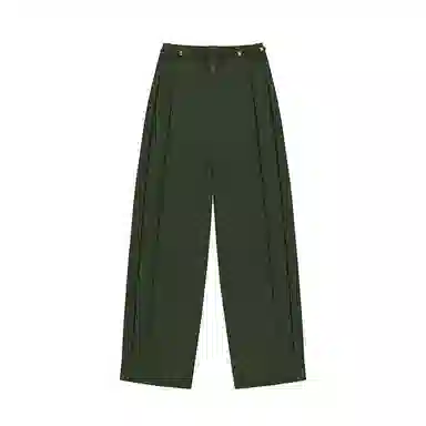 VALLEYOUTH Jogger Pants