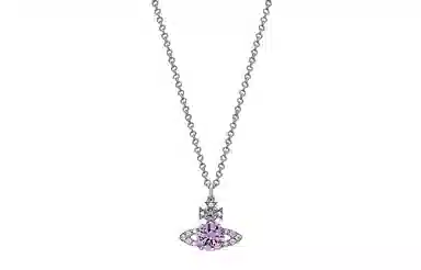 Vivienne Westwood Ismene